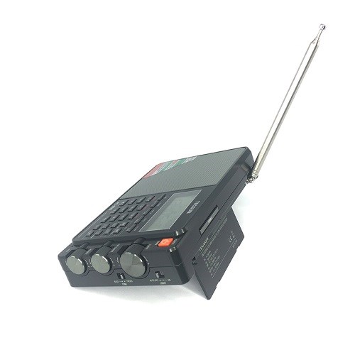 Radio Tecsun PL-880