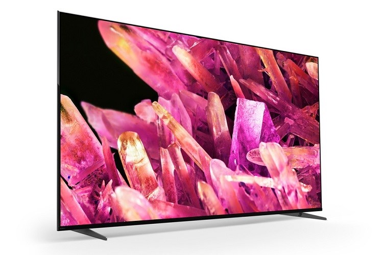 Tivi Sony XR-55X90K 