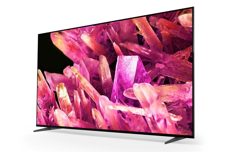 Tivi Sony XR-55X90K 