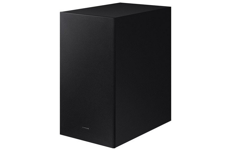 Loa Soundbar Samsung HW-B450/XV