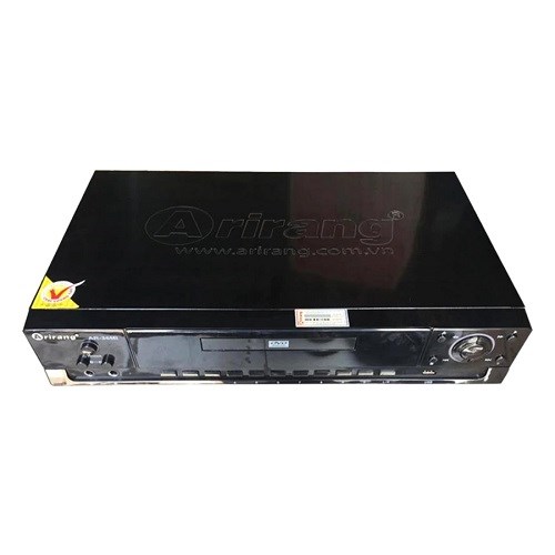 Đầu DVD Arirang AR-36MI