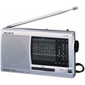 Radio Sony ICF-SW11