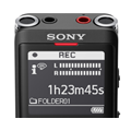 Máy ghi âm Sony ICD-UX575F (16GB)