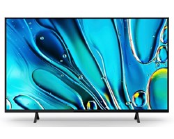 Google Tivi Sony 4K 43 inch K-43S30