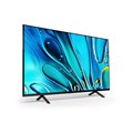 Google Tivi Sony 4K 43 inch K-43S30