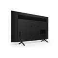 Google Tivi Sony 4K 43 inch K-43S30