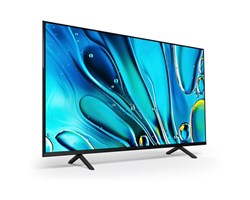 Google Tivi Sony 4K 50 inch K-50S30