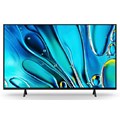 Google Tivi Sony 4K 50 inch K-50S30