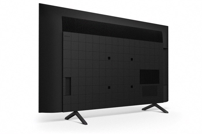 Tivi Sony 4K K-65S30