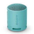 Loa Bluetooth Sony SRS-XB100