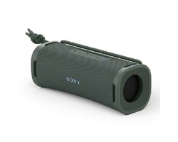 Loa Bluetooth Sony SRS-ULT10