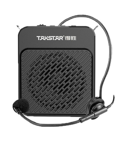 Máy trợ giảng Takstar E180M (NEW)