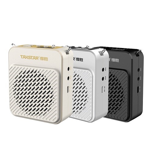 Máy trợ giảng Takstar E180M (NEW)