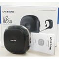 Máy trợ giảng Unizone UZ-8080