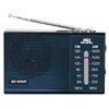 Radio JSL RD-201UF