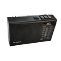 Radio JSL RD-201UF