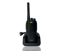Bộ đàm JBL BL-380