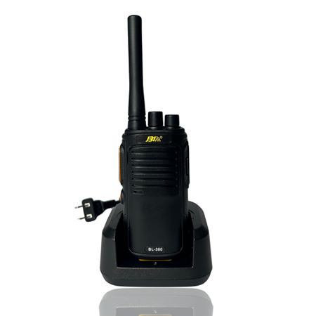 Bộ đàm JBL BL-380
