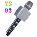 Micro liền Loa Bluetooth Karaoke YS92