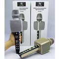 Micro liền Loa Bluetooth Karaoke YS92