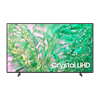 Tivi Samsung 4K 43 inch UA43DU8000KXXV