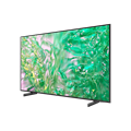 Tivi Samsung 4K 43 inch UA43DU8000KXXV
