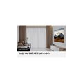 Tivi Samsung 4K 43 inch UA43DU8000KXXV