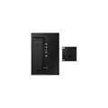 Tivi Samsung 4K 43 inch UA43DU8000KXXV