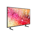 Tivi 4K Samsung 43 inch UA43DU7700KXXV