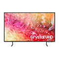 Tivi 4K Samsung 43 inch UA43DU7700KXXV