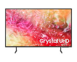 Tivi 4K Samsung 43 inch UA43DU7700KXXV