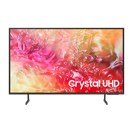 Tivi 4K Samsung 43 inch UA43DU7700KXXV