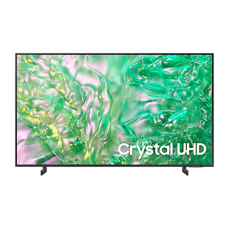 Tivi Samsung 4K 55 inch UA55DU8000KXXV