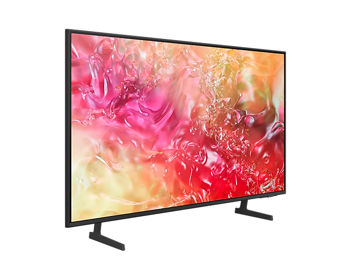 Tivi 4K Samsung 65 inch UA65DU7700KXXV