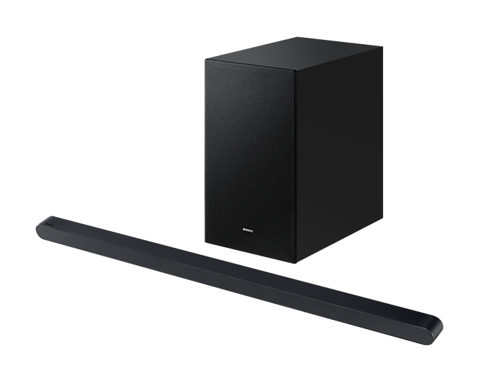 Loa thanh Samsung HW-S700D/XV