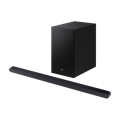 Loa thanh Samsung HW-S700D/XV