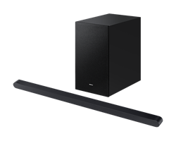 Loa thanh Samsung HW-S700D/XV