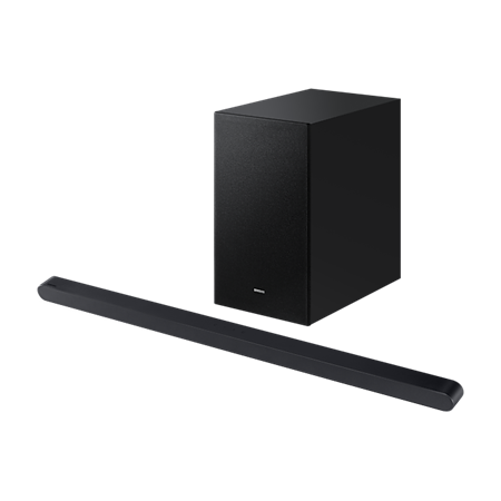 Loa thanh Samsung HW-S700D/XV