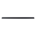 Loa thanh Samsung HW-S700D/XV