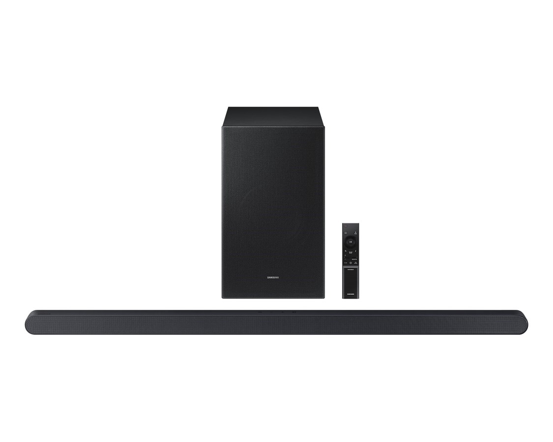 Loa thanh Samsung HW-S700D/XV