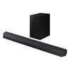Loa Q-Soundbar Samsung HW-Q600C/XV
