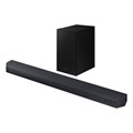 Loa Q-Soundbar Samsung HW-Q600C/XV
