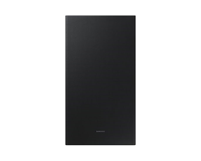 Loa Q-Soundbar Samsung HW-Q600C/XV