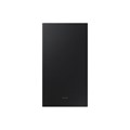 Loa Q-Soundbar Samsung HW-Q600C/XV