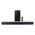 Loa Q-Soundbar Samsung HW-Q600C/XV