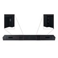 Loa Q-Soundbar Samsung HW-Q600C/XV