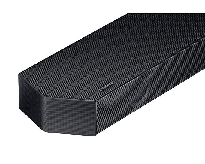 Loa Q-Soundbar Samsung HW-Q600C/XV