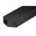 Loa Q-Soundbar Samsung HW-Q600C/XV