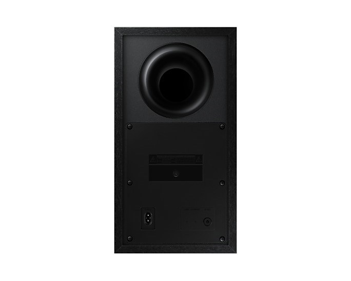 Loa Q-Soundbar Samsung HW-Q600C/XV