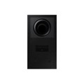 Loa Q-Soundbar Samsung HW-Q600C/XV